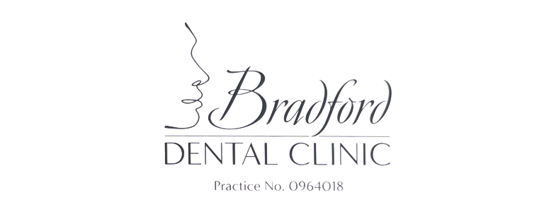 Bradford Dental – Facial Aesthetics