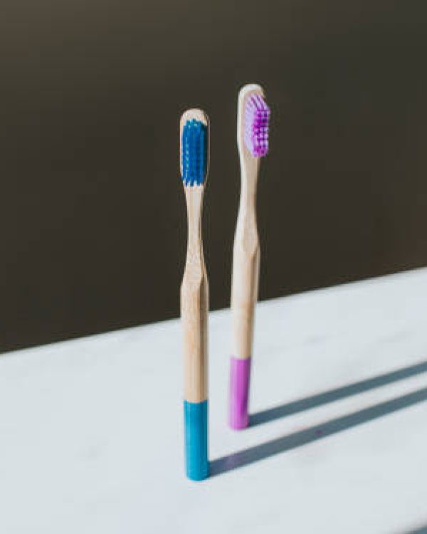 Oral hygein Bedfordview